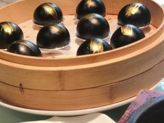 -申粤轩酒楼·三十年粤菜经典(丁香花园店)