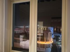 -澳门励庭海景酒店