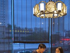 -同湘会馆(粤垦路店)