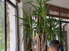-花迹(富春江东街店)