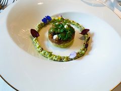 -燃扒房Steakhouse(皇庭店)