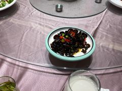-柳园春天特色餐厅(南浔古镇店)