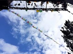 -泸沽湖里格半岛