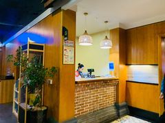 -味莊餐厅(康庄南街店)