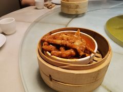 -金鼎轩(方庄店)