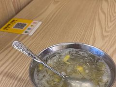 -南街清补凉(黄贝岭店)