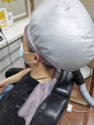 -熙朵美学植发·连锁品牌