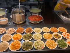 -八一路好吃街(雨田商务大厦店)