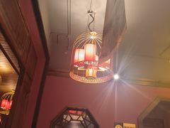 -明丰小渔馆(明月路店)
