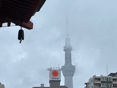 -浅草寺