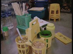 -榮泰米粉湯(Left Shop)