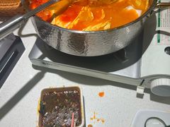 -小鱼小牛(世欧广场店)