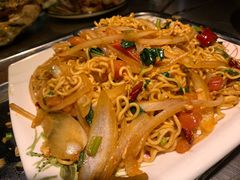 -壹加壹电烤串(总店)