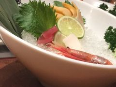 -大渔之观(安贞店)