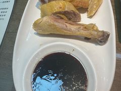 -观桥阁(锦溪店)