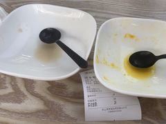 -鞠婆婆•绵绵冰•凉糕•手工冰粉(苏稽一店)