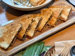 -Bco豆库(苏州中心店)