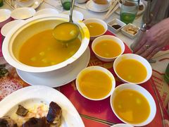 -美心皇宫(沙田大会堂店)