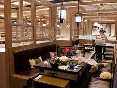 -湊湊火锅·茶憩(打浦桥日月光店)