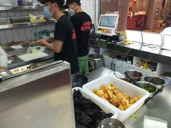 -黑粉你肥牛火锅粉(泛悦汇KA店)