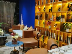 -铂尔登智慧酒店(南山西丽地铁站店)
