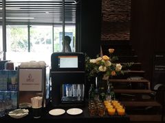 -微软中国有限公司(上海分公司)