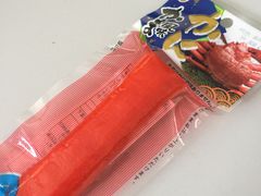 -猫相扑零食杂货铺(欧洲城店)