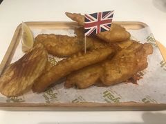 -艾薯夫妇Aysh(福田星河COCOPark店)