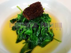 -子福慧(虹桥店)