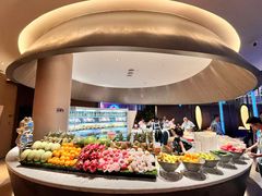 -水之梦(黄浦店)