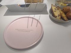 -野人串吧.烤串(于洪广场店)
