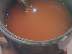 -胡桃里乐队酒馆(长春总店)
