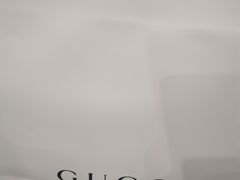 -GUCCI(南京德基店)
