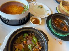 -日昌餐馆(亦庄店)