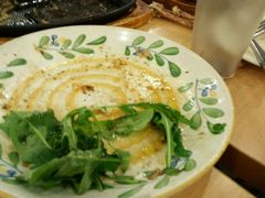 -萨莉亚意式餐厅(特力时尚汇店)