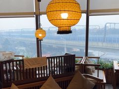 -郭家大院 老南京土菜(九霄店)