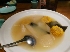 -鸡毛店·川菜(李家沱店)