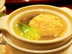 -无名居(西直门总店)