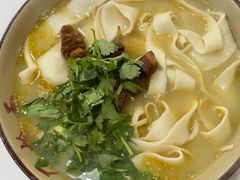 -四厂烩面(棉纺路店)