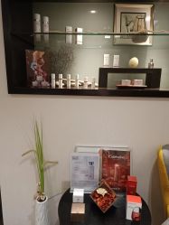 -Oasis Beauty水磨坊科技美肤中心