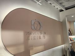 -宇不同照相馆(唐镇店)