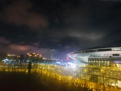 -上海小南国(世博源店)