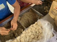 -叶氏麻糍(鼓浪屿店)