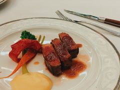 -西山人家·二十年老字号农家菜(旺山店)
