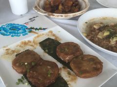 -翠晶水上餐厅(泰晤士小镇店)