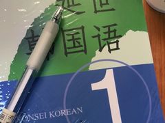 -凯特语言中心·STBJ日语等级考点(慈云寺总校)