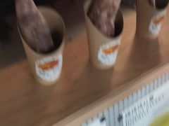-农畉LONFOOD(万象天地店)