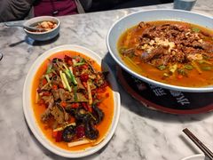 -懒人盐府人家(航天桥店)