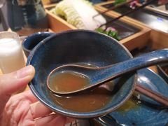 -湊湊火锅·茶憩(东城万达店)
