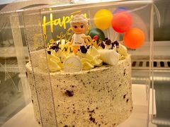 -MIMO CAFE(沙头角店)